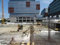 Imagine atasata: CBC - 2014.07.06 - 02.jpg